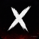 Логотип Xedeshin VPN